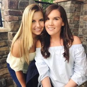 Meet your Posher, Nora